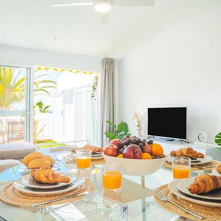 Pearl Of The South Apartment กาเยาซัลวาเค ภายนอก รูปภาพ