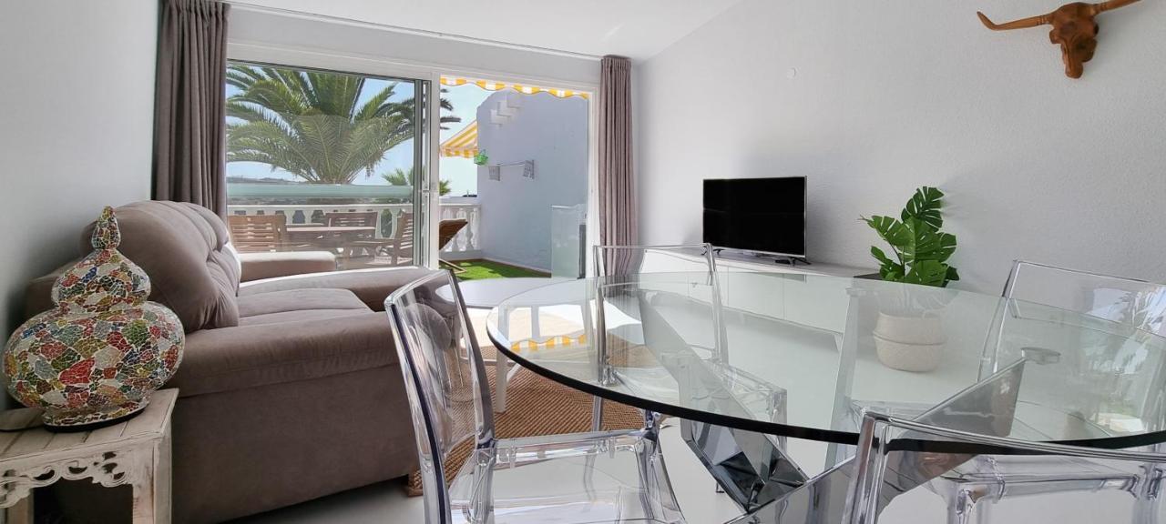Pearl Of The South Apartment กาเยาซัลวาเค ภายนอก รูปภาพ