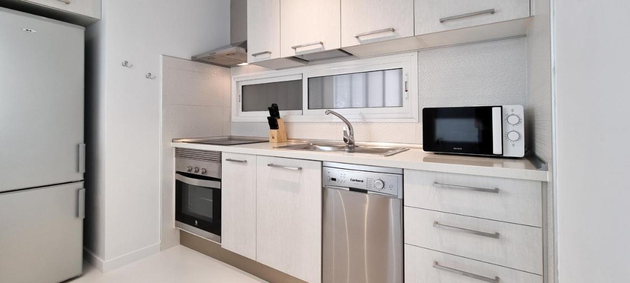 Pearl Of The South Apartment กาเยาซัลวาเค ภายนอก รูปภาพ