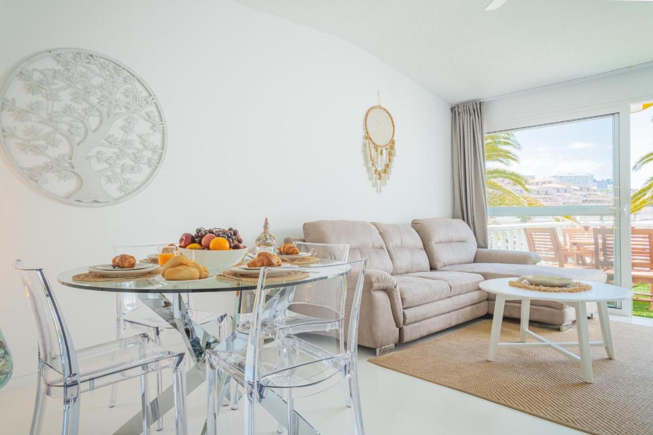 Pearl Of The South Apartment กาเยาซัลวาเค ภายนอก รูปภาพ