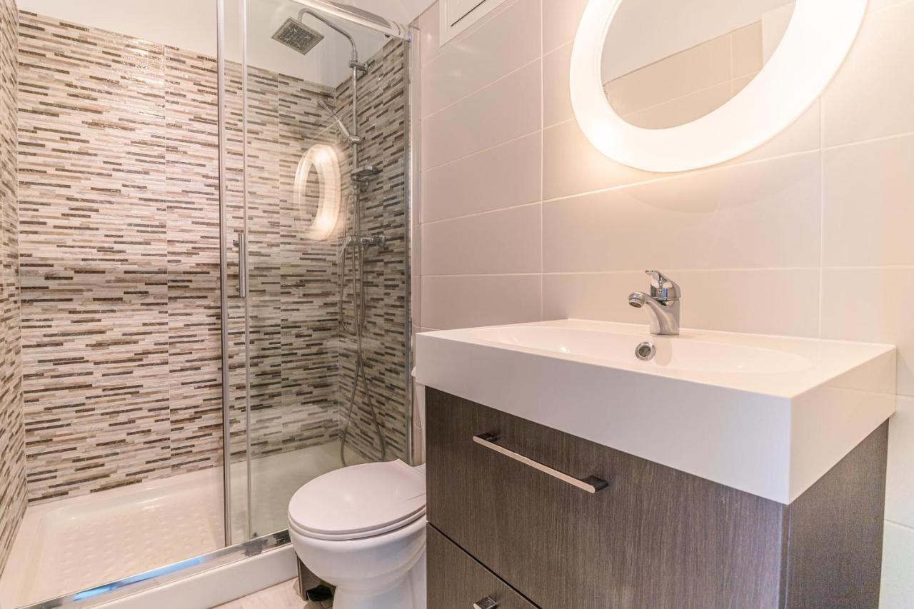 Pearl Of The South Apartment กาเยาซัลวาเค ภายนอก รูปภาพ